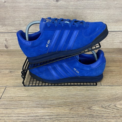 Adidas shoes men size - men’s, 8