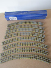Hornby dublo eda1 - 8,