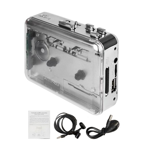 301 portable stereo - 301,