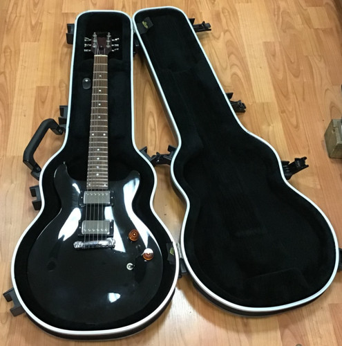 1997 gibson les - (ma3),