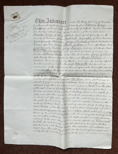 1875 indenture counties of - indenture,,