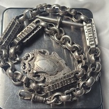 Super antique victorian - super,