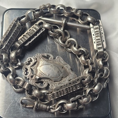 Super antique victorian - super,
