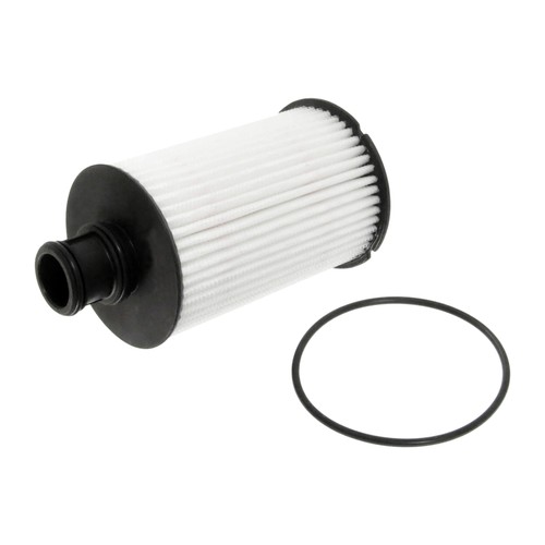 Febi bilstein 109017 oil - febi,