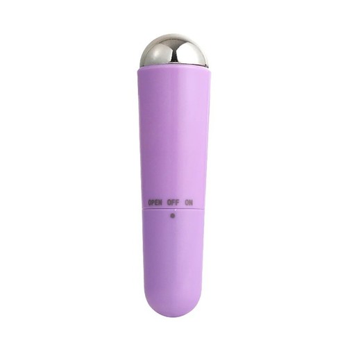 Eye beauty device facial - eye,
