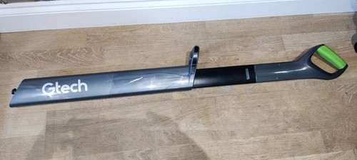 Gtech air ram ar2 - ram,