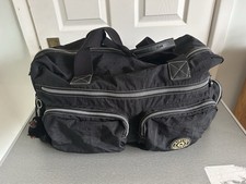 Kipling Duffle Holdall Weekend