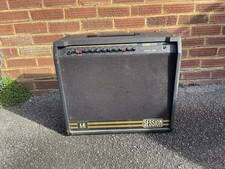 Award Sessionette 75 Guitar
