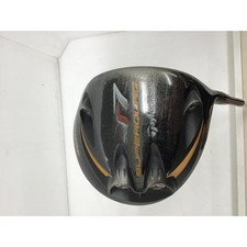 TaylorMade r7 SUPER QUAD USA R RE-AX 65 45 10.5°