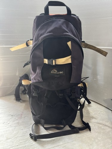 Macpac vamoose child baby - macpac,
