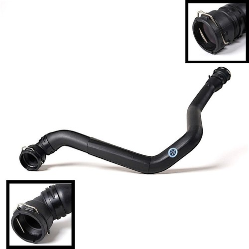 Coolant hose fits skoda - fits,