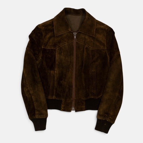 Women vintage brown - women’s,