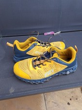 Inov8 Men's Parkclaw G 280