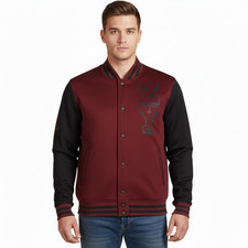 New Zoo York Men's Classic