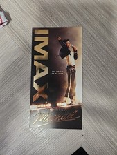 Michael Jackson "Michael" UK