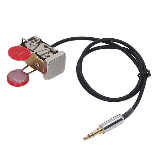 Aolidsive mini automatic - mini, morse