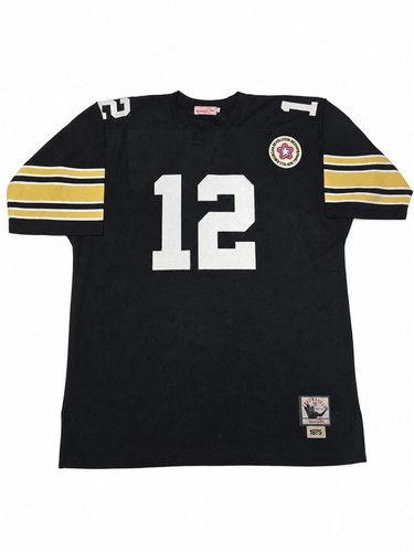 Mitchell ness terry - mitchell, bradshaw