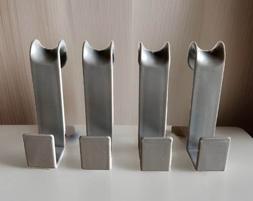 Over the door hooks clothes - over,