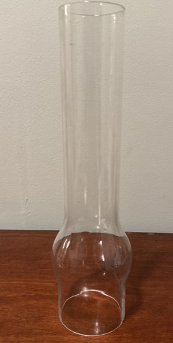 Antique kerosene oil lamp - antique,