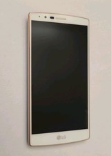 LG G4 Smartphone H815 - FAULTY