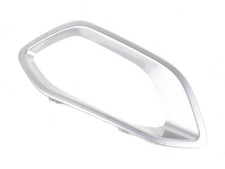 Front Bumper Fog Light