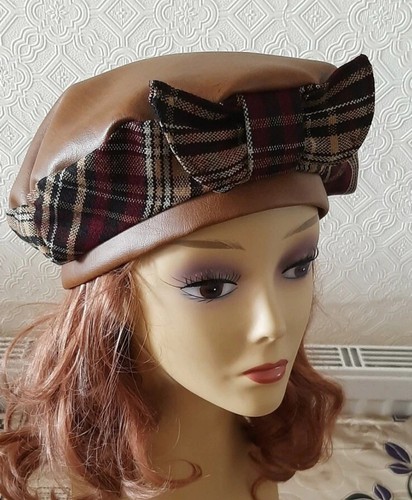 Vintage inspired 40s50s ladies - 40s50s,