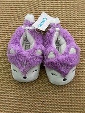 Carter's Toddler Girls