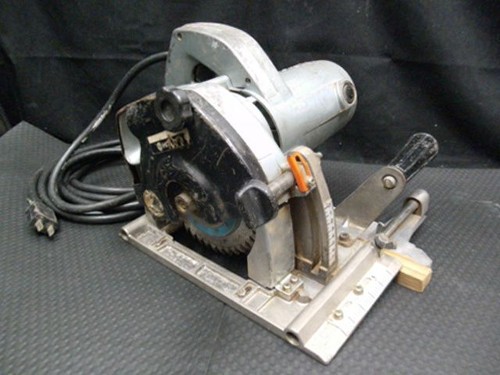 Hitachi pg21ba small hole - pg21ba,