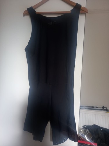 New wave sportswear rowing - new,
