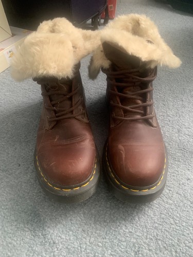 Martens size 1460 - 7,,