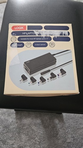 Logik lnphp24 19v 90w - 19v,