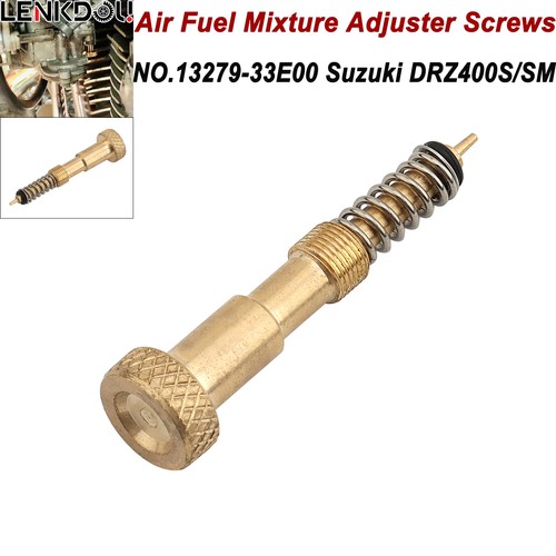 For suzuki air - for,