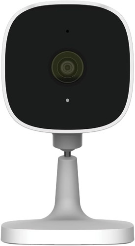 Swann evo indoor - 2k, wi-fi