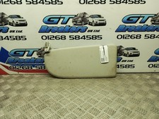 VOLKSWAGEN CADDY C20 E6 PANEL