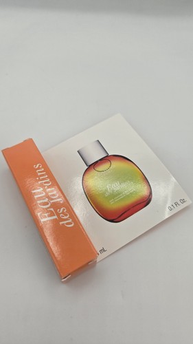 Clarins aroma eau - clarins,
