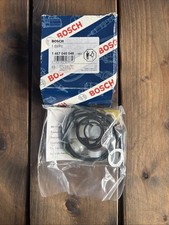 BOSCH 1 467 045 046 VP44 Fuel