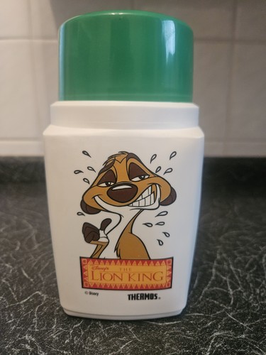 Vintage lion king - vintage,