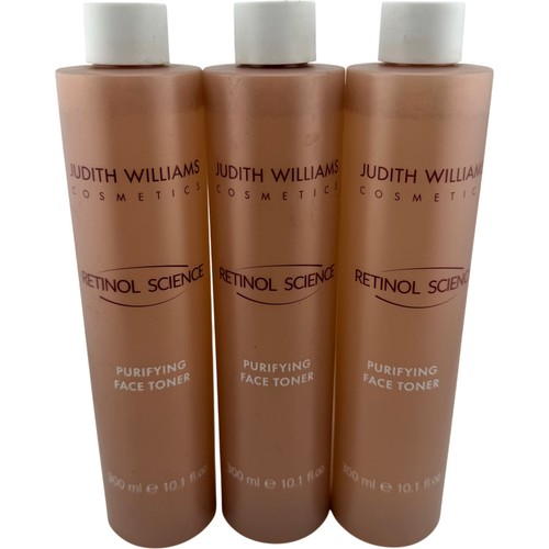 Judith williams purifying face - williams,