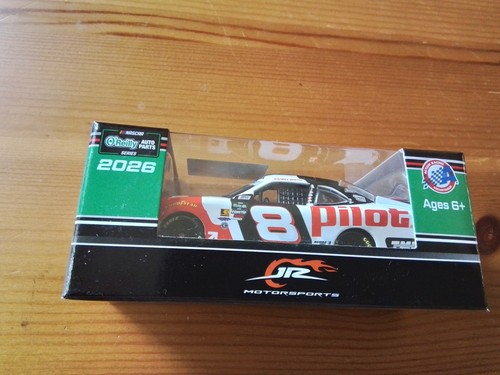 Nascar diecast lionel 2026 - lionel,