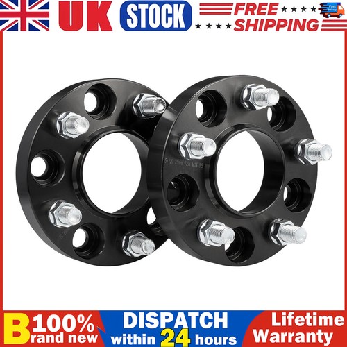 Hubcentric spacers forged - spacers,