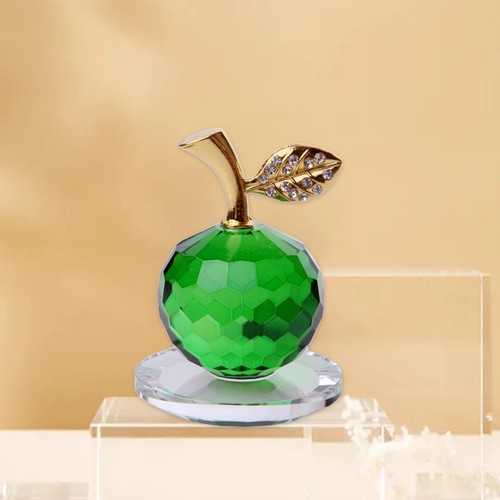 Modern crystal rhinestone - modern,