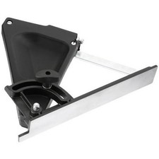 Dewalt DE3496 Replacement