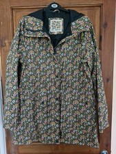 Regatta Orla Kiely Flower