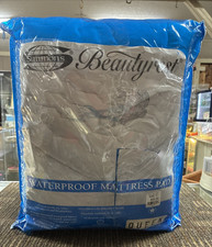 SIMMONS Beautyrest Queen