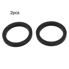 For Rancilio For-Silvia Group