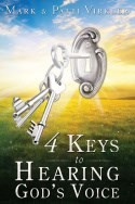 Keys hearing gods voice - 4, to