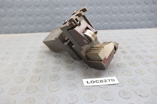 Empire tool slitter shave - slitter,
