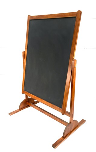 Mid 20th century large - mid,