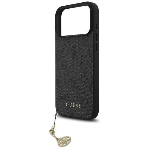 Guess charms case - 4g, for