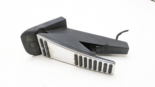 Volvo xc90 mk2 throttle pedal - volvo,